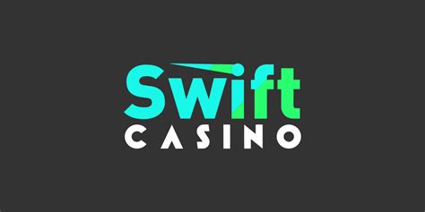 Swift casino login